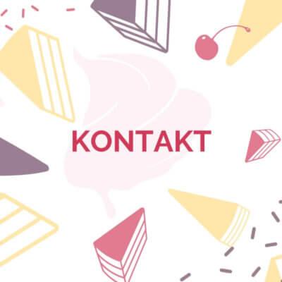 Kontakt Link